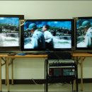 삼성1-120 이미지