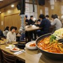 청산가든 별난매운탕 | [맛집 핫플] 충청북도 진천군 맛집 핫플 투어 가이드(2025년)