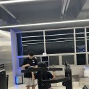 2H GYM 이미지