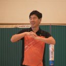 평택여자중학교 이미지