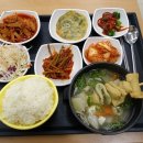 신한구내식당 네이버블로그