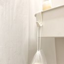 비건샴푸바 올인원비누 이든얼스바 사용후기