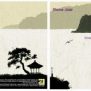 Stone Jazz 스톤 재즈 Crossover Korean Soul