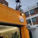 헬로린다샵 네이버블로그