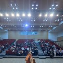 [신중년대학] 만남이 즐거운 신중년 이미지메이킹 | 스스로 길이 되어 길을 여는 사람들_마흔에 깨달은 인생의 후반전 북 콘서트 후기