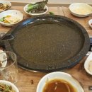 장수오리촌 이미지