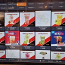 레드포스PC아레나 송도연대점 이미지