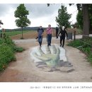 필립보농장 이미지