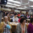 노래교실 이미지