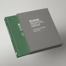 의료법인 인당의료재단 구포부민병원 | 부민병원그룹, 창립 40주년 기념 사사 발간…미래를 향한 스마트 헬스케어 비전 제시