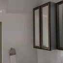 고현사우나 이미지