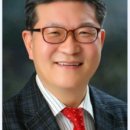 판교왕공인중개사사무소 이미지