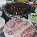 중통골로 이미지