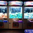 대한민국멀티방 이미지