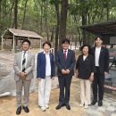 벽천공원(도시공원) 이미지