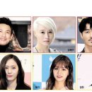 빛날개 이미지
