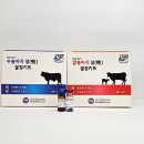 (주) 티엔티리써치 이미지