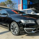 뉴월드마스터 이미지