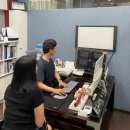 동대구내과의원 | 동대구내과, 건강검진에서 '정밀검사 필요'라고 떴다면 이 글부터 보세요