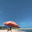 백도 해변민박 이미지