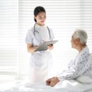 건강한방병원 이미지