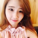 비니케이즈 이미지