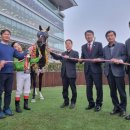 마라온 케이에스피뉴스