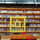 지혜의숲 이미지