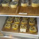 마포-현장-마포-1475 | [서울] 망원동 후와후와 본점·모치점 방문 후기 (웨이팅·라인업 정리)