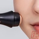 에스테틱 신화 이미지
