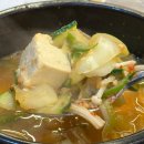 일품대패삼겹살 | 천안 삼겹살 신방동 일품대패 방문 후기 | 가성비 맛집 추천