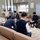 최우석치과의원 이미지