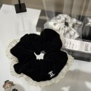 샤넬헤어 이미지