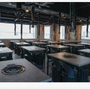 이공숯불구이 | 광안리 가족외식 인기 맛집 광안리 숯불생선구이 이공이