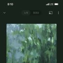 (주)가양 이미지
