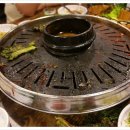 소한마리통으로 이미지