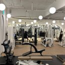 세연휘트니스헬스 | 장안동헬스 여성들이 운동하기 편한 분위기로 조성된 곳!