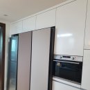 진흥주방 이미지