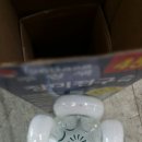 신광기업 이미지