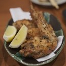 Dining S.M | 비수기3월 삿포로_02