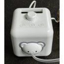 한일위생 이미지