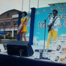 충주고등학교 이미지