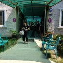 리하우스펜션 B동 이미지