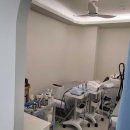 라렌에스테틱 이미지