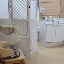 카리스산후조리원(보라매점) 이미지