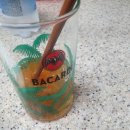 노브랜드충주중앙탑 이미지