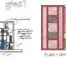 한울건축사사무소 이미지