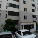 동백맨션 이미지