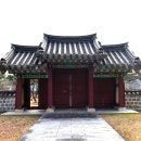 창의사 네이버블로그