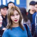 아이더온라인